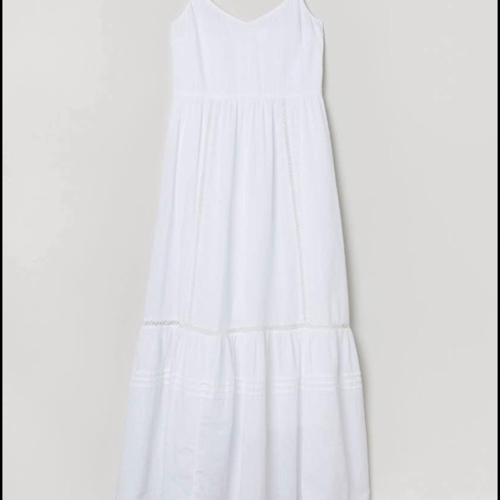 HM DRESS - Picture 2 of 2